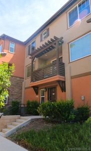 2860 Athens Rd Unit 2, Chula Vista, CA, 91915