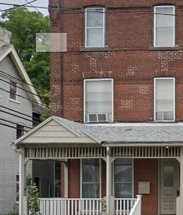527-531 Linden St