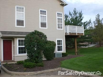 1st image of 794 Tollis Pkwy