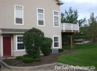 794 Tollis Pkwy, Broadview Heights, OH 44147