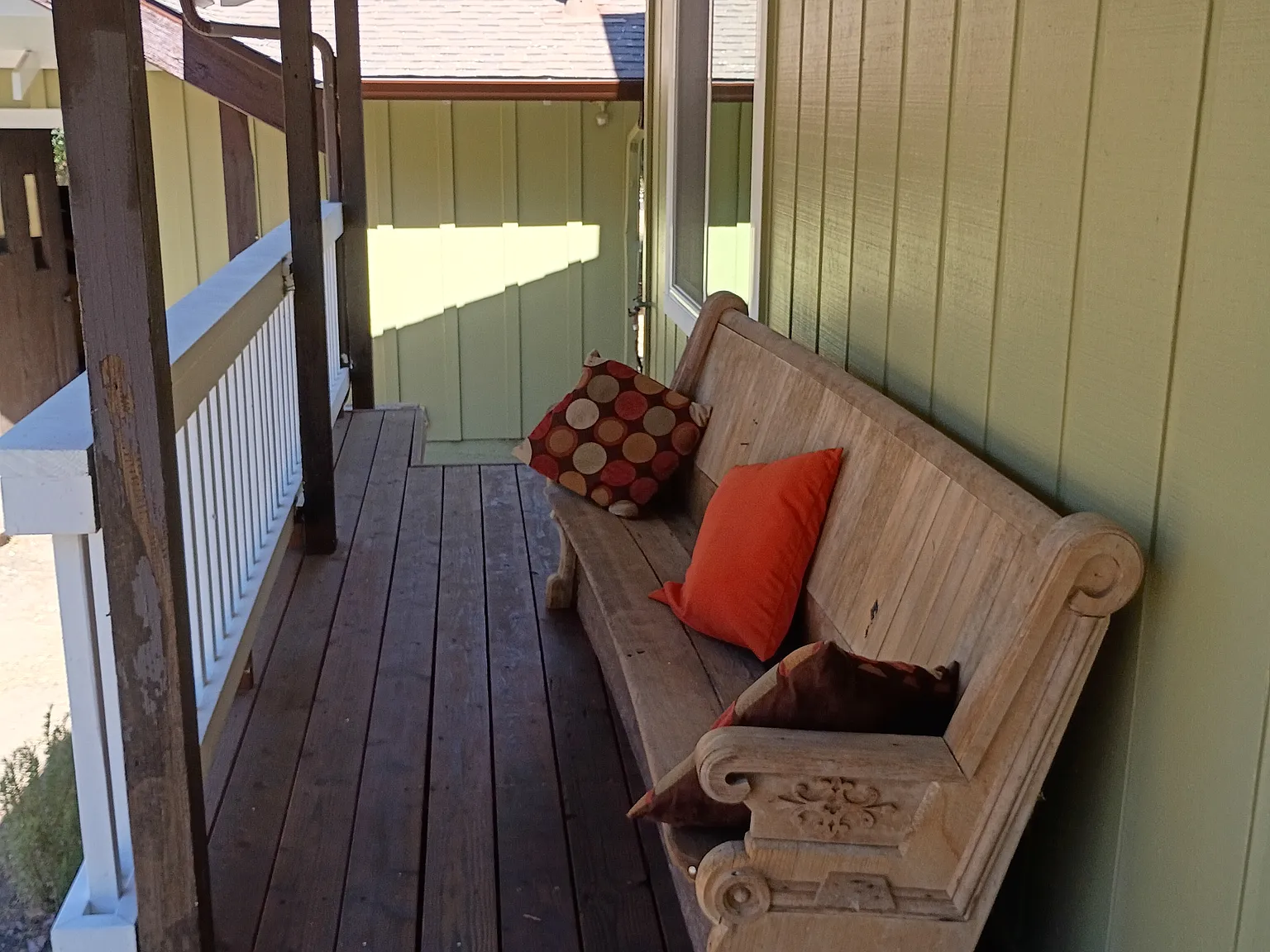 4 bed, 2400 sqft, $6,000 — Photo 4