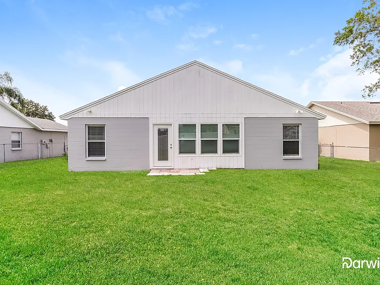 431 Emerald Cove Loop — Photo 16