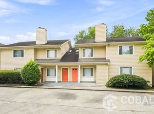 2030 Defoor Ave NW APT D10, Atlanta, GA 30318