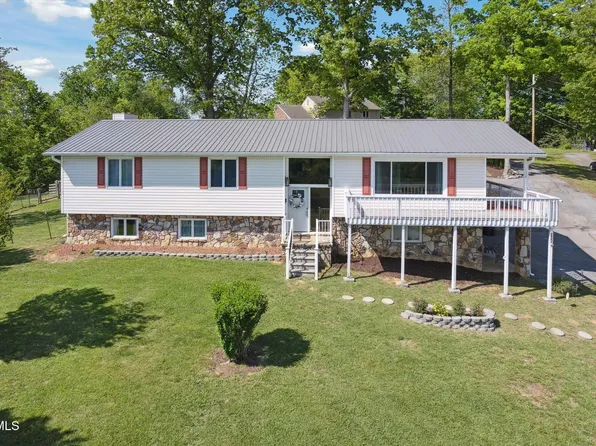 128 Harwood Rd, Gray, TN 37615