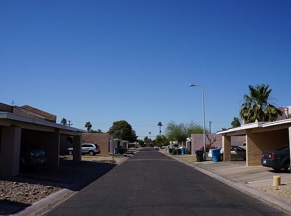 5th image of 4353 N 19th Dr