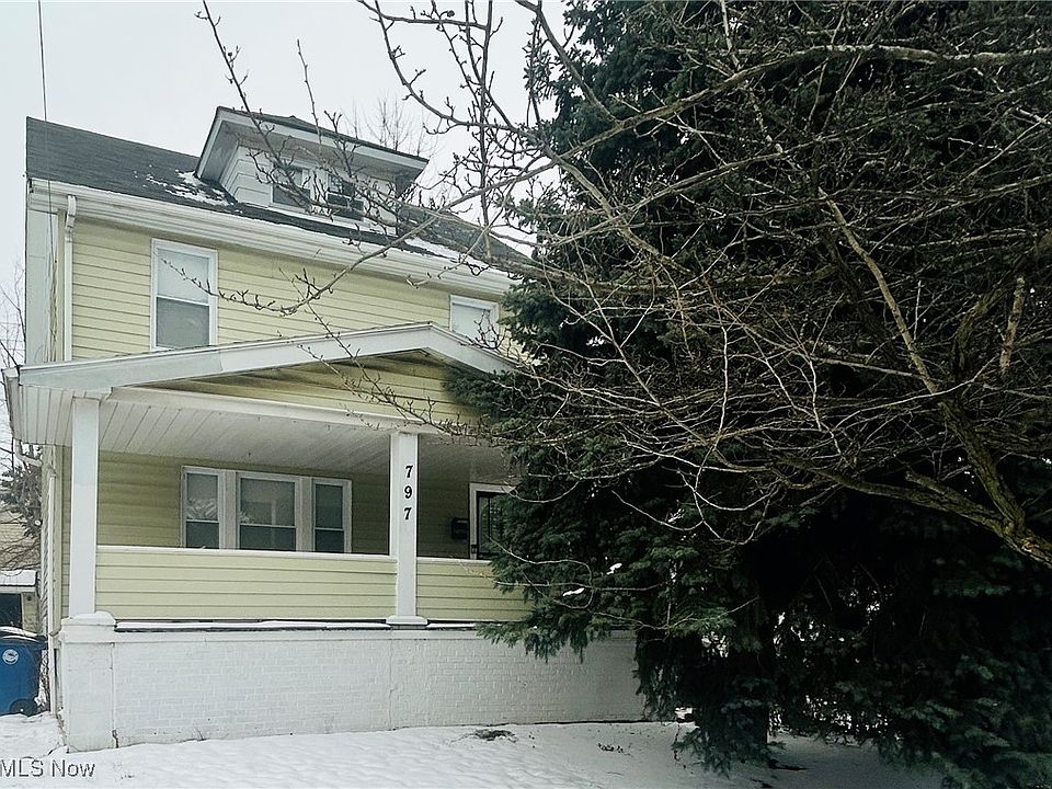 1st image of 797 Alhambra Rd