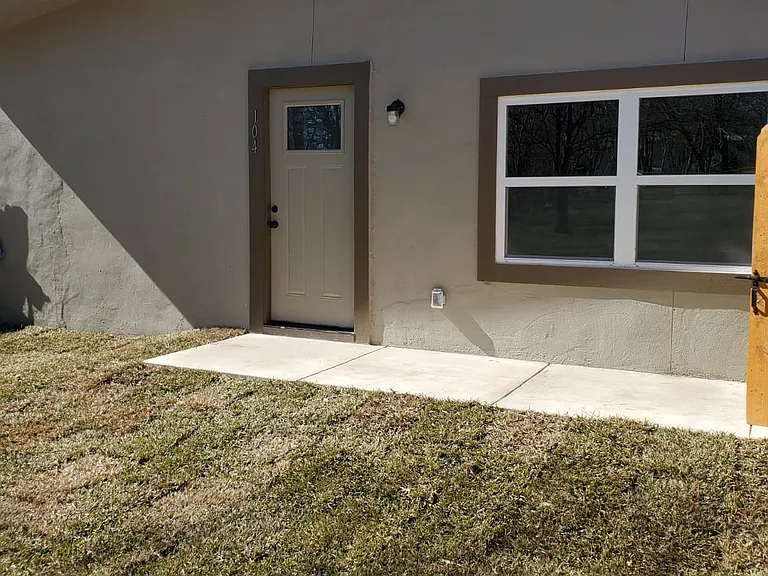 118 Esmeralda Dr #103 — Photo 24