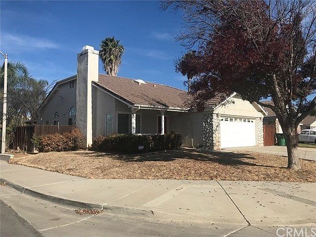 2nd image of 27140 Hemingway Ct