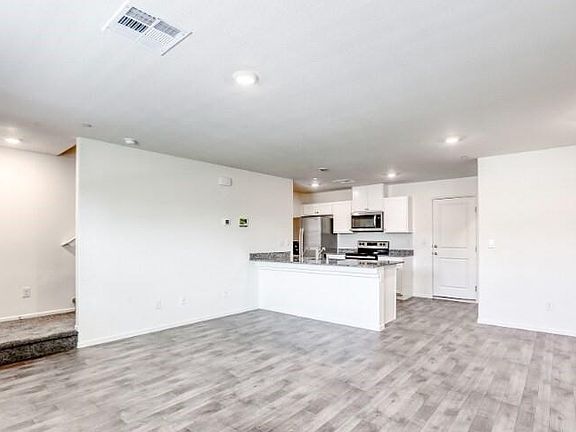 5th image of 1161 Meadow Sparrow Pl