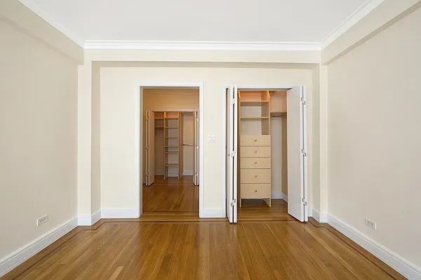 Rented by Nest Seekers International | media 17