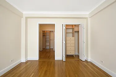 Rented by Nest Seekers International