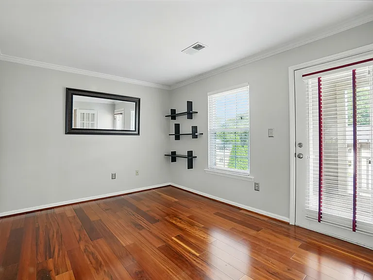 5007 Sharon Rd #R — Photo 22