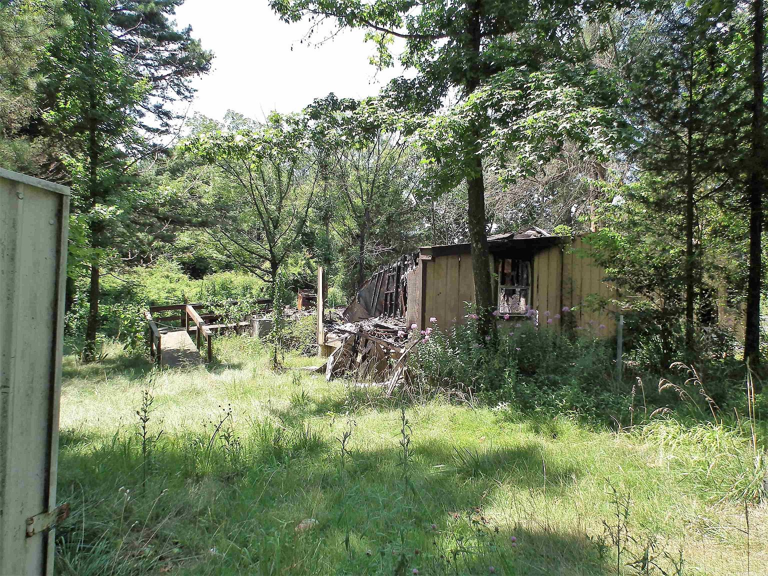 10 S Front St, Drasco, AR 72530 Zillow