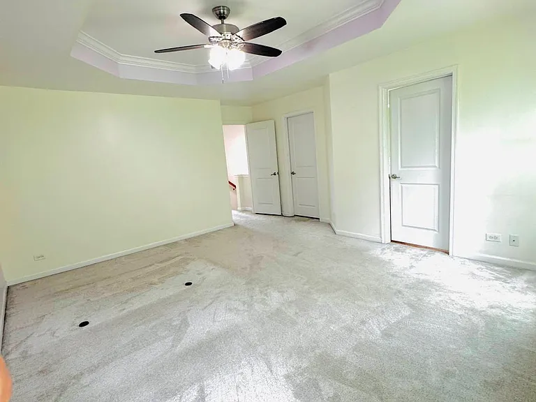 3335 Kentshire Cir — Photo 20