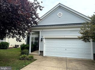11 Ashland Cir, Fredericksburg, VA