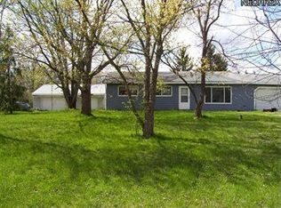 4246 Kiowa Dr, Richfield, OH 44286