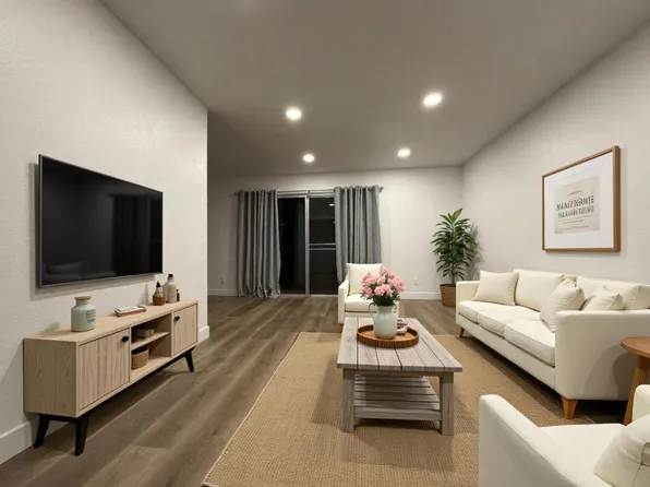 3591 Quail Lakes Dr APT 257, Stockton, CA 95207