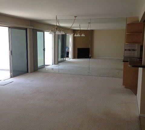 4th image of 24 Antigua Ct