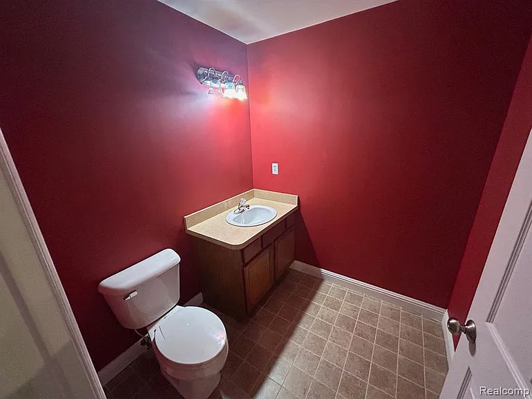 41484 Glade Rd — Photo 26