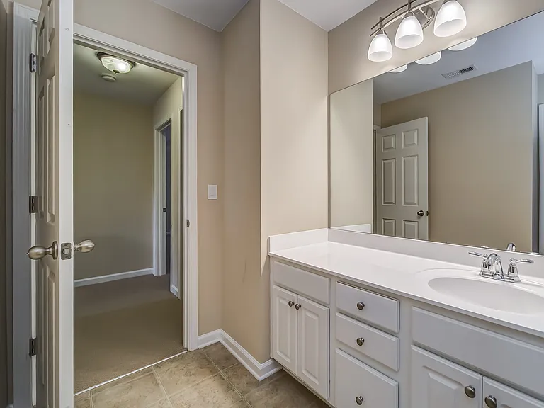 9950 Autry Vue Ln — Photo 26