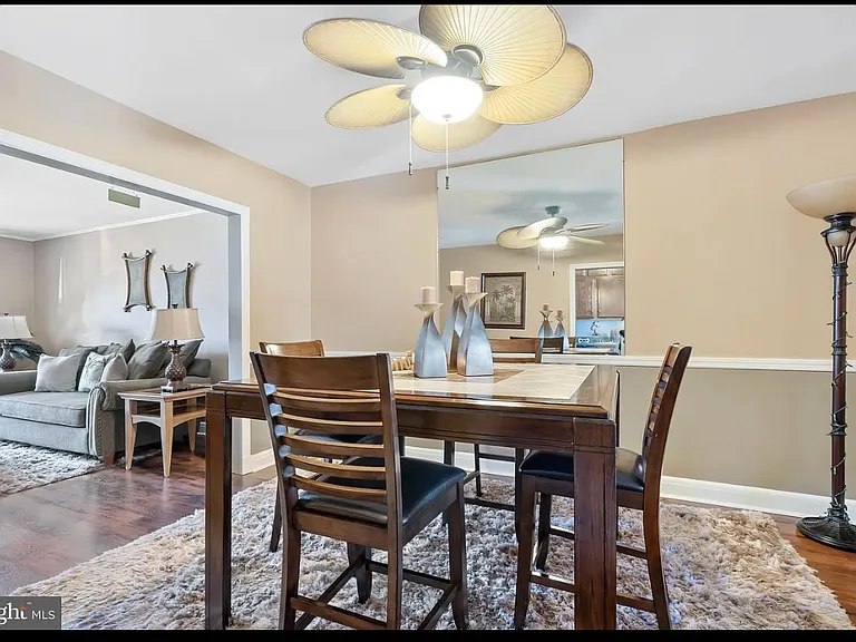 8511 Willow Oak Rd — Photo 5
