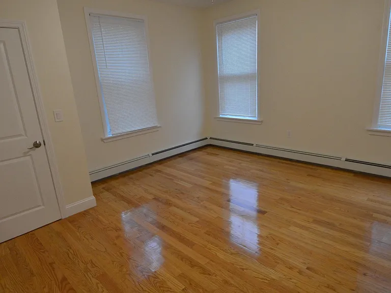 33 Brookline St #2 — Photo 23