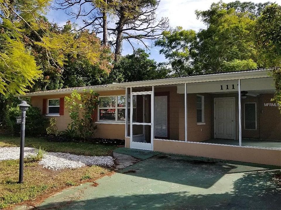 1st image of 1117 Lemon Bay Dr