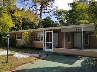 1117 Lemon Bay Dr, Venice, FL 34293