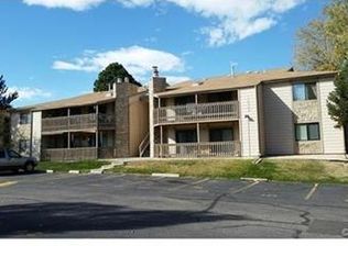 18094 E Ohio Ave APT 203, Aurora, CO 80017