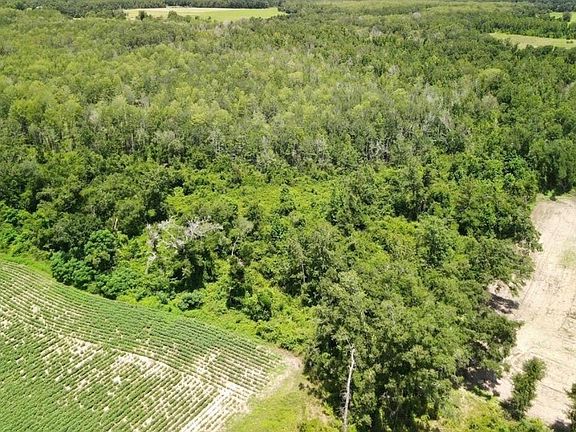 2nd image of 0 Peanut Rd