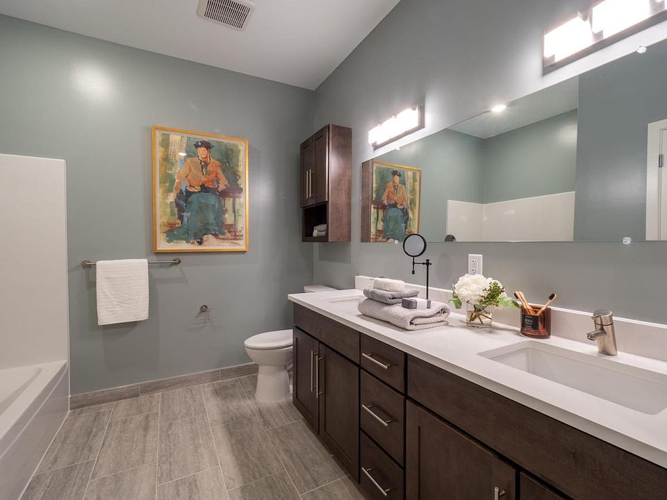 Residences at Crosspoint 42 Wellman St Lowell MA Zillow