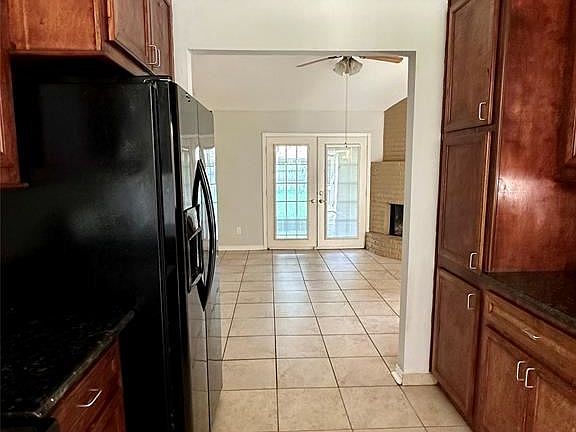 3rd image of 2407 Tinechester Dr