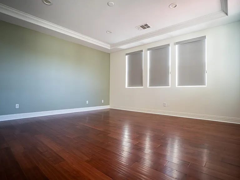 14432 Bethany Ave — Photo 51
