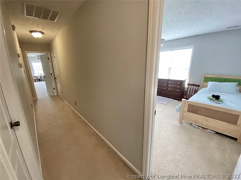 3705 Lockerbie Ct — Photo 38