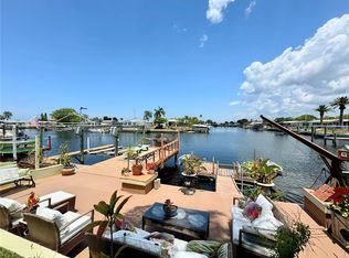 6525 Leeside Isle, Hudson, FL 34667