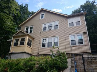36 Ridgemont St, Allston, MA 02134