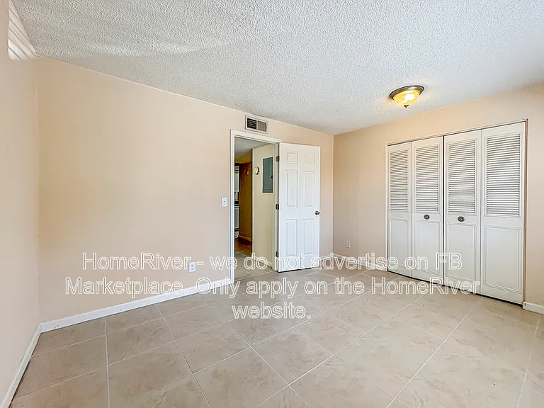 3919 Bell Tower Dr #1 — Photo 12