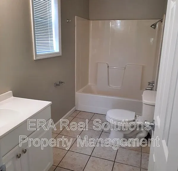 317 Bigelow St — Photo 13