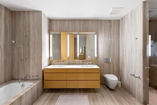 Rented by Nest Seekers International | media 37