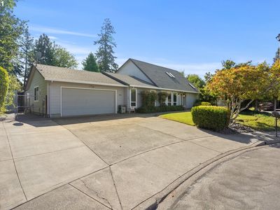 570 SW Ruby Ct, McMinnville, OR, 97128