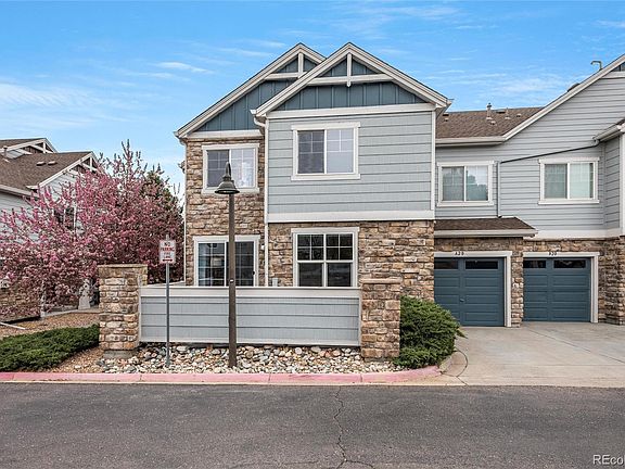 3rd image of 23501 Alamo Place #A
