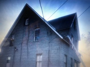 24 May St, East Greenbush, NY 12061