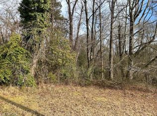 0 Grey Oaks Rd #18, Trinity, NC 27370