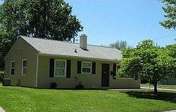 1st image of 2838 Corvallis Cres #Cc