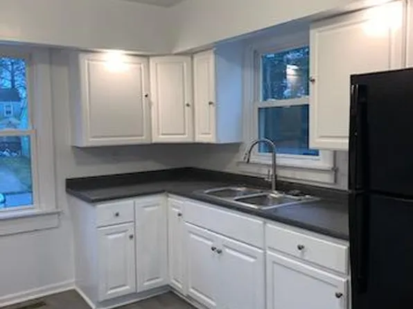 4616 Columbia St #A, Portsmouth, VA 23707