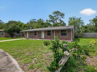 10983 WEYMOUTH Circle N, Jacksonville, FL 32246