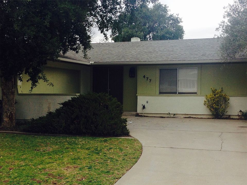 1st image of 477 Highland Dr