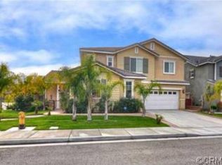 40931 Diana Ln, Lake Elsinore, CA 92532