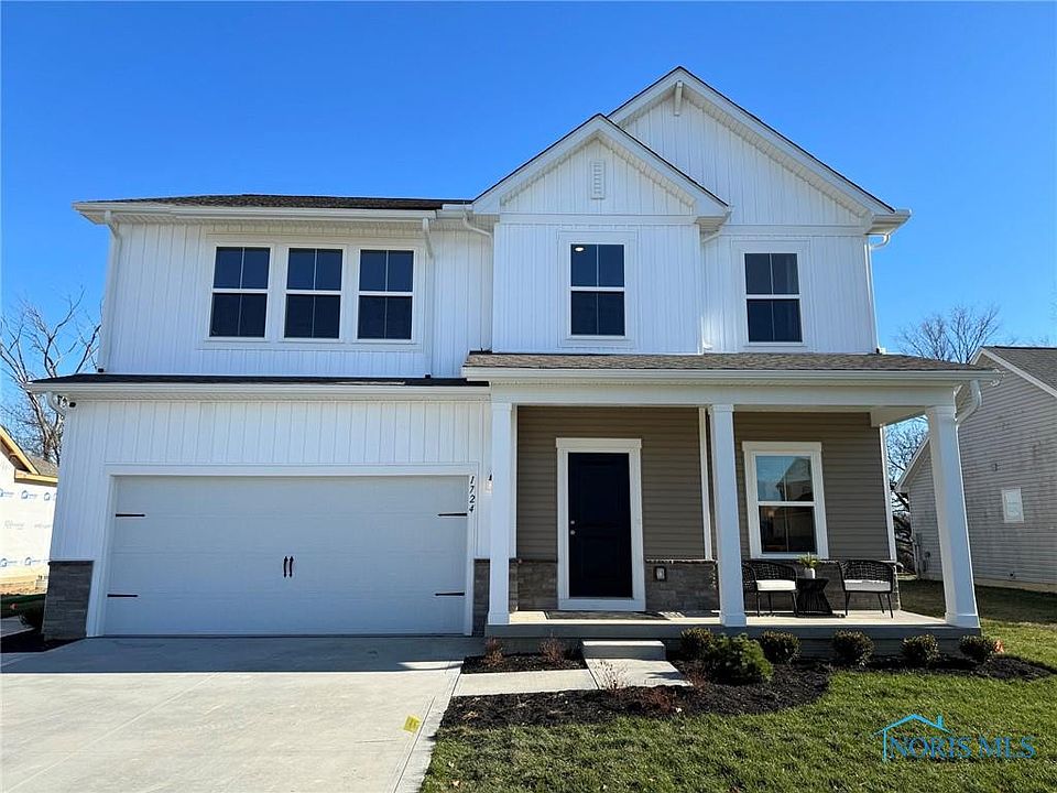 1st image of 2075 Horseshoe Bend Dr Lot 402