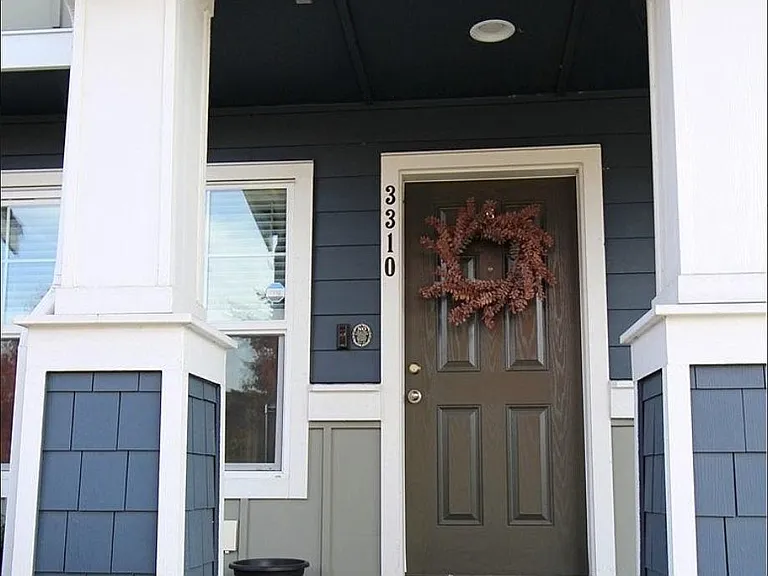 3310 31st Dr — Photo 33
